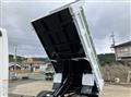 2022 Mitsubishi Fuso Canter