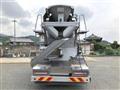 2018 Hino Ranger