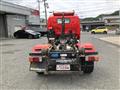 2019 Hino Dutro