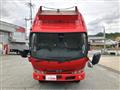 2019 Hino Dutro