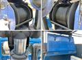 2010 Mitsubishi Fuso Fighter