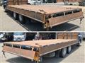 2010 Mitsubishi Fuso Fighter