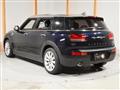 2022 BMW MINI