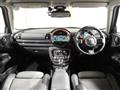 2022 BMW MINI