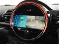 2022 BMW MINI