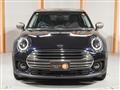 2022 BMW MINI