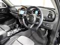 2022 BMW MINI