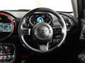 2022 BMW MINI