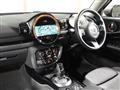 2022 BMW MINI