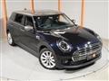 2022 BMW MINI