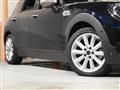 2022 BMW MINI