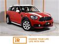 2018 BMW MINI