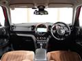 2018 BMW MINI