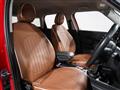 2018 BMW MINI