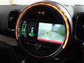 2018 BMW MINI