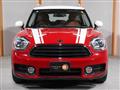 2018 BMW MINI