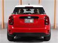2018 BMW MINI