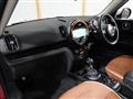 2018 BMW MINI