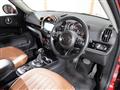 2018 BMW MINI