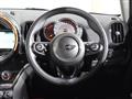2018 BMW MINI