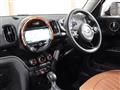 2018 BMW MINI