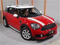 2018 BMW MINI