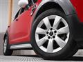 2018 BMW MINI