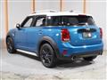 2018 BMW MINI