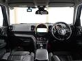 2018 BMW MINI
