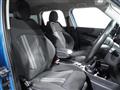 2018 BMW MINI