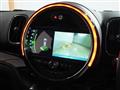 2018 BMW MINI