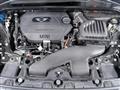 2018 BMW MINI