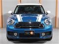 2018 BMW MINI