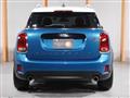 2018 BMW MINI