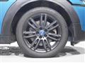 2018 BMW MINI