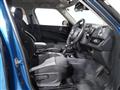 2018 BMW MINI