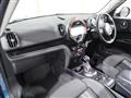 2018 BMW MINI