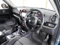 2018 BMW MINI