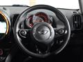 2018 BMW MINI