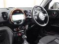 2018 BMW MINI