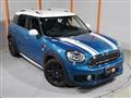 2018 BMW MINI