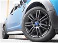 2018 BMW MINI