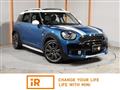 2019 BMW MINI