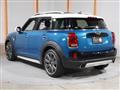 2019 BMW MINI