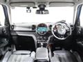 2019 BMW MINI