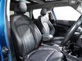 2019 BMW MINI