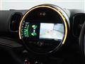 2019 BMW MINI