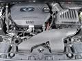 2019 BMW MINI