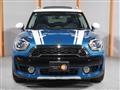 2019 BMW MINI