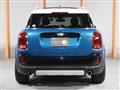 2019 BMW MINI